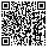 QR Code for William Wager Dds in Reno, NV 89502
