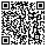 QR Code for Window Bright Window Cleaning Service in Las Vegas, NV 89101