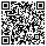 QR Code for 3d Keepsake Imaging in Reno, NV 89521