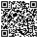 QR Code for Keith A Grimes & Associates in Overton, NV 89040