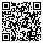 QR Code for Adam Crafter in Verdi, NV 89439