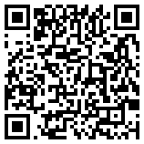 QR Code for Blooming Affairs Florist in Las Vegas, NV 89117