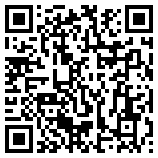 QR Code for Allen's Tire and Brake in Sparks, NV 89431