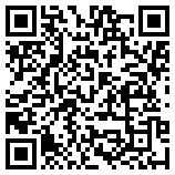 QR Code for Blooming Body Bar in Las Vegas, NV 