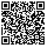 QR Code for Boehler Construction in Elko, NV 89801