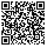 QR Code for Brown and Caldwell in Reno, NV 89509