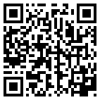 QR Code for Buenos Grill in Reno, NV 89519