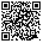 QR Code for C & C Flooring in Sparks, NV 89431