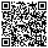 QR Code for Cellular Depot USA in Las Vegas, NV 89102