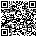 QR Code for Certstaffix Training in Henderson, NV 89052