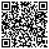 QR Code for Chevron Station Carlin in Carlin, NV 89822