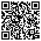 QR Code for Citylife USA in Las Vegas, NV 89109