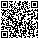QR Code for Clarkfield Ranch in Denio, NV 89404