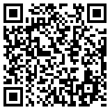 QR Code for Comstock Heritage in Reno, NV 89521