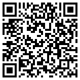 QR Code for Cubis Financial in Las Vegas, NV 89119