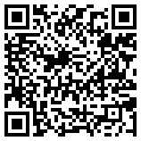 QR Code for Desert Moon Floral in Las Vegas, NV 89117