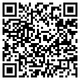 QR Code for DISH Network in Hawthorne, NV 89415