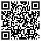 QR Code for Distill in Las Vegas, NV 89135