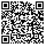 QR Code for McBride S Daniel MD FACS in Las Vegas, NV 89106