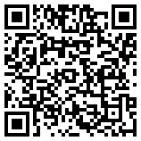 QR Code for Dsf Logistics in Las Vegas, NV 89129