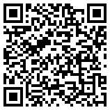QR Code for Dumpster Rental North Las Vegas, NV in North Las Vegas, NV 89030