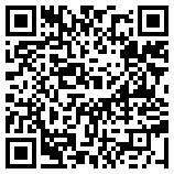 QR Code for Elko Florist Shops in Elko, NV 89801