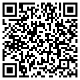 QR Code for King Garage Door Repair Las Vegas in Las Vegas, NV 89117