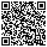 QR Code for Garfield's Restaurant and Pub in Henderson, NV 89014