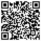 QR Code for Geeks On Supports in Reno, NV 89501