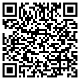 QR Code for Globe Force in Henderson, NV 89052