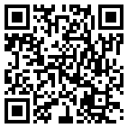 QR Code for Goped Ltd in Minden, NV 89423