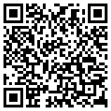 QR Code for Angels Healing in Las Vegas, NV 
