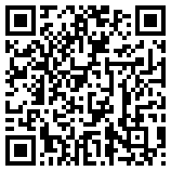 QR Code for Hell’s Belles 702 in Las Vegas, NV 89147