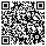 QR Code for High Sierra Fire & First Aid in Reno, NV 89502