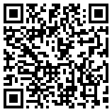 QR Code for Saj Beauty in Las Vegas, NV 89135