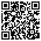 QR Code for King Ed & Jaynee in Fernley, NV 89408