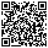 QR Code for Laughlin and Watson in Reno, NV 89519