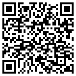 QR Code for Leading Edge Scaffold in Las Vegas, NV 89103