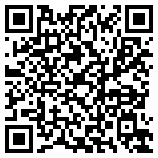 QR Code for Look Style Society At Tivoli Village in Las Vegas, NV 89145