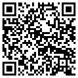 QR Code for M.i.a Lawn Maintenance in Las Vegas, NV 89101