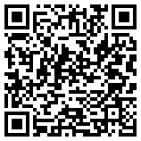 QR Code for Malcolm D Bacchus MD in Reno, NV 89509