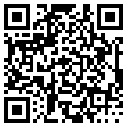 QR Code for Mast Concepts in Reno, NV 89503