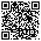 QR Code for Media One Pro in Henderson, NV 89074