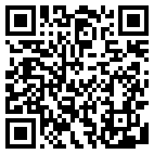 QR Code for Moneytree in Las Vegas, NV 89102