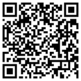 QR Code for Neptune Pools in Las Vegas, NV 89101