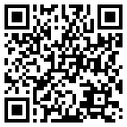 QR Code for Oasis Group in Wendover, NV 89883