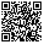 QR Code for One Stop Depot in Caliente, NV 89008
