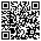 QR Code for Packages in Gardnerville, NV 89410