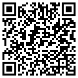 QR Code for Pc Laptops in Henderson, NV 89014
