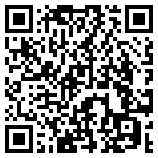 QR Code for Presto Reporting Services in Reno, NV 89502